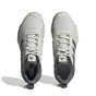adidas Dropset 2 Mens Training Shoes