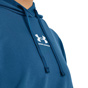 Under Armour Rival Terry Womens Hoodie