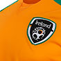 Umbro Ireland FAI 2021/22 Long Sleeve Away Jersey