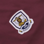 O'Neills Galway GAA Rockway T-Shirt