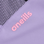 O'Neills Kilkenny GAA Rockway Girls T-Shirt