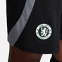 Nike Chelsea FC 2023/24 Third Strike Shorts