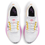 Nike Zoom Fly 5 Womens Road Running Shoes