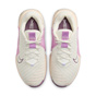 Nike Metcon 9 Womens Workout Shoes