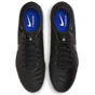 Nike Tiempo Legend 10 Pro Firm-Ground Football Boot