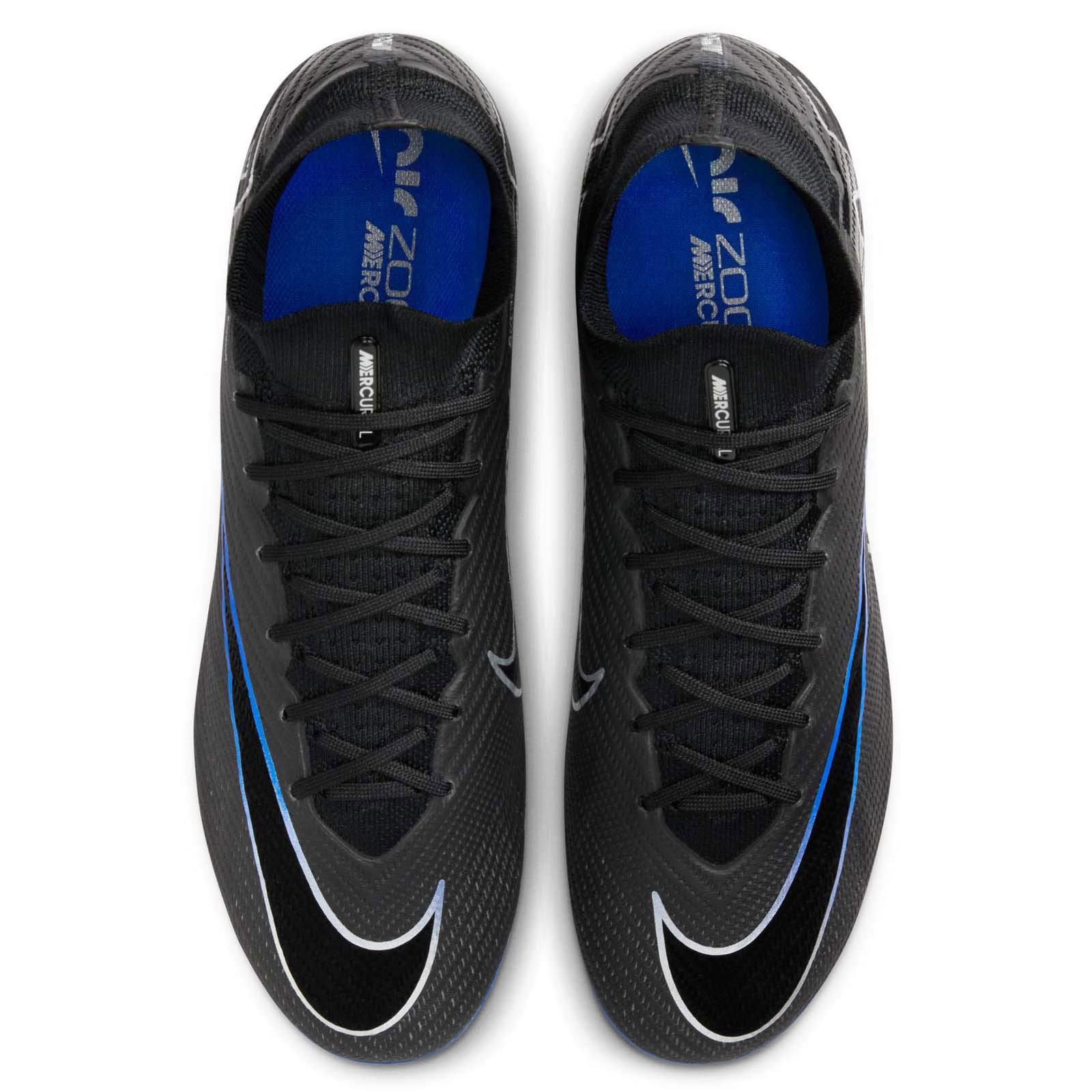 NIKE MERCURIAL SUPERFLY 9 ELITE ARTIFICIAL-GRASS FOOTBALL BOOTS