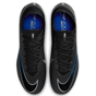 Nike Mercurial Superfly 9 Elite Firm-Ground Football Boots
