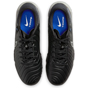 Nike Tiempo Legend 10 Academy Turf Football Shoes