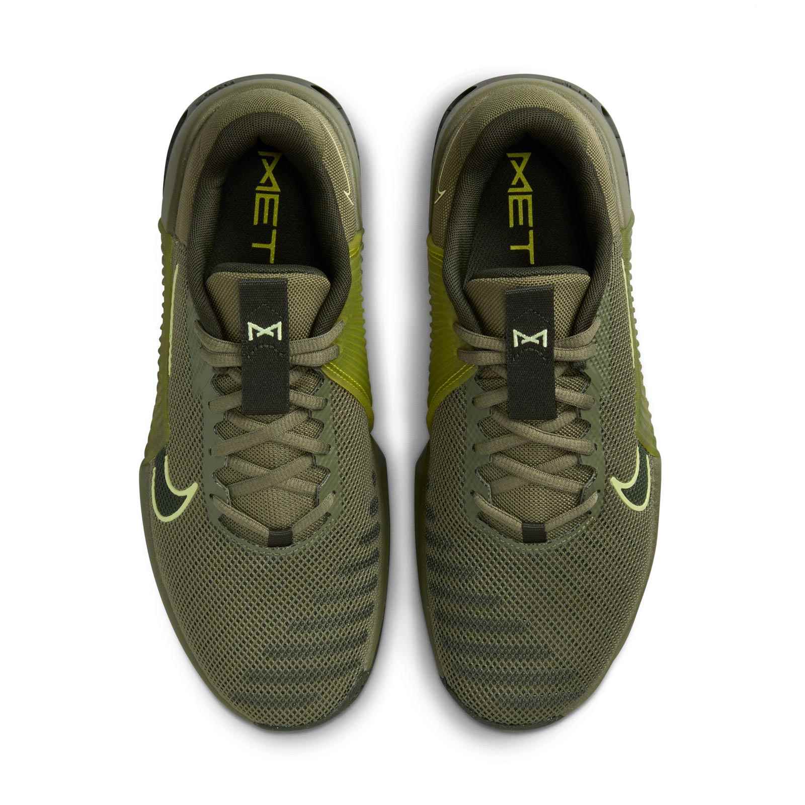 NIKE METCON 9 MENS WORKOUT SHOES