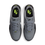 Nike Air Max LTD 3 Mens Shoe 