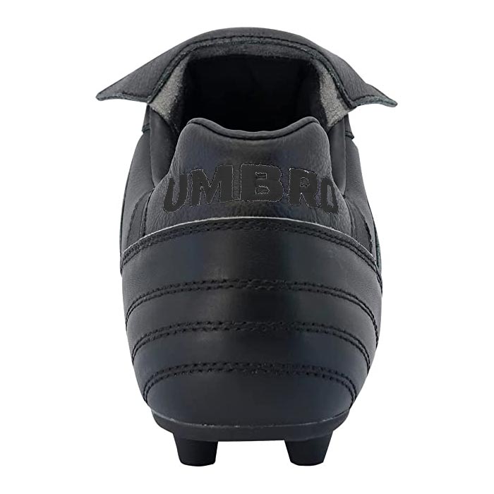 UMBRO SPECIALI MAXIM FIRM-GROUND FOOTBALL BOOTS