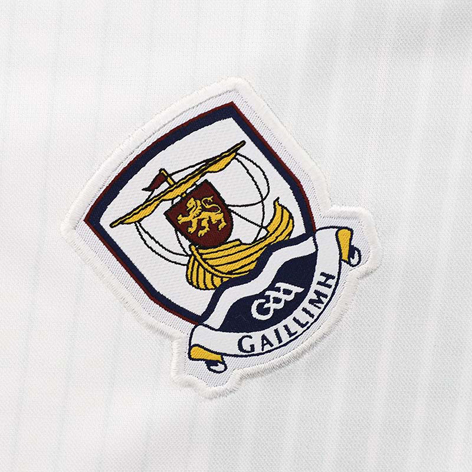 O'Neills Galway 2023 Goalkeeper Home Jersey