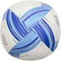 Gilbert  Argentina Replica Ball Size5 Wt