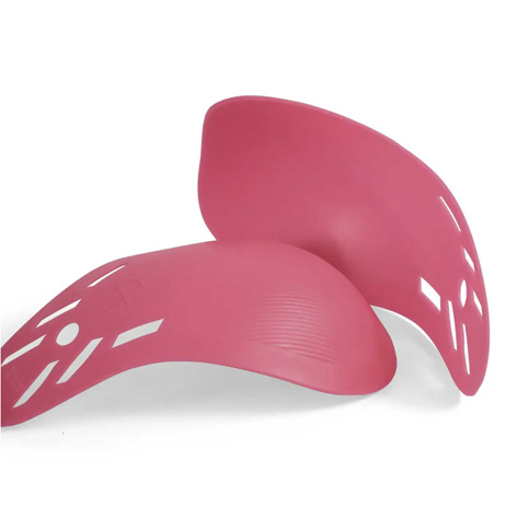 Boob Armour® Inserts - Pink