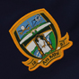 O'Neills Meath GAA 2023 Alternate Jersey