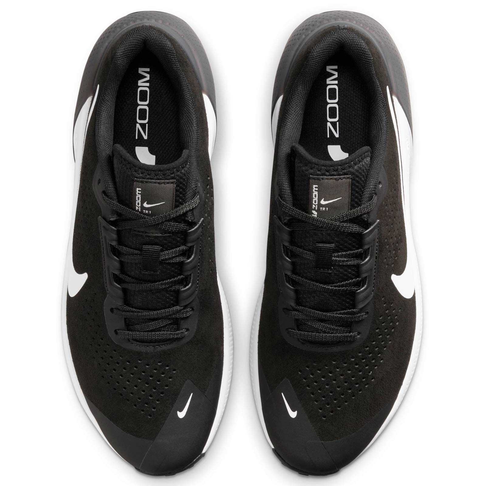 NIKE AIR ZOOM TR 1 MENS WORKOUT SHOES