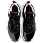 Jordan Stay Loyal 3 Mens Basketball Shoes