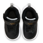 Jordan Max Aura 5 Infant Kids Shoes