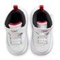 Jordan Max Aura 5 Infant Shoes