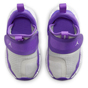Jordan 23/7 Infant Girls Shoes