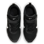 Nike Revolution 7 Older Junior Kids Shoes