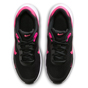 Nike Revolution 7 Kids Shoes