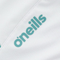 O'Neills Meath GAA Weston T-Shirt