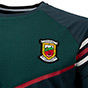 O'Neills Mayo GAA Ballycastle T-Shirt