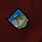 O'Neills Limerick 2023 Alternate Jersey