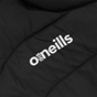 O'Neills Limerick Blake Kids Padded Jacket