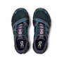 ON Cloudgo Womens Running Shoes