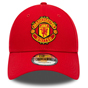 New Era Manchester United FC 2023 /24 Kids 9Forty Adjustable Cap