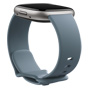  Fitbit Versa 4 Smartwatch - Original