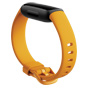 Fitbit Inspire 3 Smartwatch - Orange
