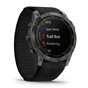 Garmin Enduro™ 2 Smartwatch - Grey