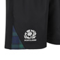Macron Scotland Rugby 2023/24 Bermuda Shorts