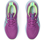 Asics Gel-Nimbus 26 Lite-Show Womens Running Shoes