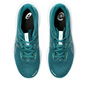 Asics Gel-Cumulus 26 Womens Running Shoes