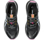 Asics Gel-Trabuco™ 12 GTX Womens Trail Running Shoes