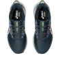 Asics Gel-Venture 9 Womens Trail Running Shoes