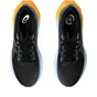 Asics Novablast™ 4 Mens Running Shoes