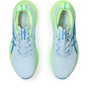 Asics Gel-Nimbus 26 Lite-Show Mens Running Shoes