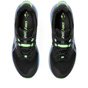 Asics Trabuco Terra 2 Mens Trail Running Shoes