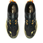 Asics Fujilite™ 4 Mens Trail Running Shoes