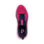 Brooks Trace 3 Womens Running Shoes