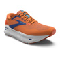 Brooks Ghost Max Mens Running Shoes