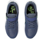 Asics GT-1000 12 Junior Boys Running Shoes