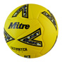 Mitre Ultimatch One 24 Football - Size 5
