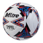 Mitre Impel Futsal 24 Football - Size 4
