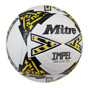 Mitre Junior Impel Lite 320g Football